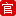 江西南昌止水钢板_南昌止水钢板厂家_钢筋网片-鸿蓝虎华贸易钢板厂