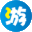 45游_手游公益服_手游变态服_BT手游_手游无限元宝