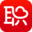 图标
