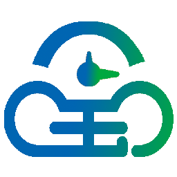 云钟宝 - 希软科技 - 点钟宝创始人- 商标持有人