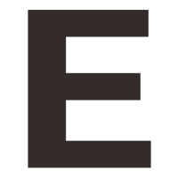 图标