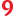 图标