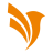 图标