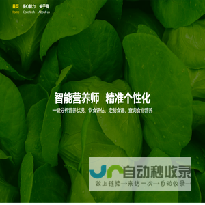 智慧数据分析