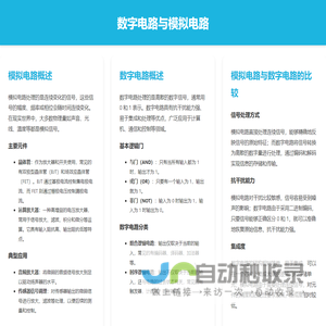长沙鼎瑞智联科技有限公司