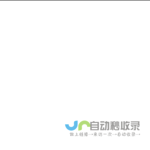 魔のkyo的BLOG