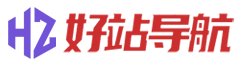射频导纳物位开关|雷达液位计|安全光栅光幕传感器|音叉料位开关|两级跑偏开关|双向拉绳开关|纵向撕裂保护装置-山东卓信机械有限公司 - www.zxcoal.com - 快网通导航