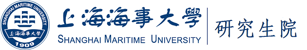 研究生院