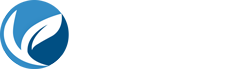 禾图科技-应用系统开发|小程序开发|海口网站建设|三亚网站建设