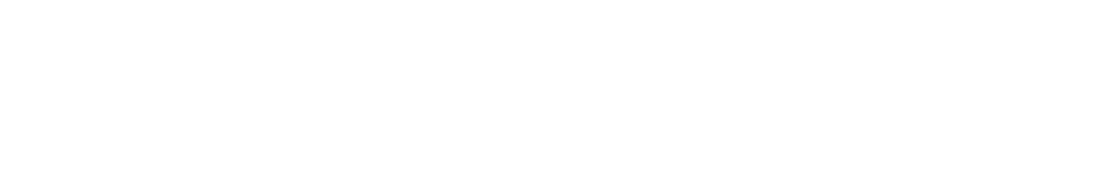 普诗铂